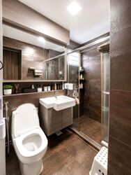 Blk 121 Bukit Batok Central (Bukit Batok), HDB Executive #595346081